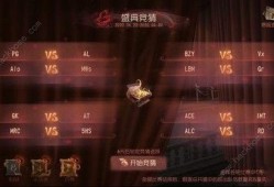 演绎之星评选最新爆料,最新爆料揭秘幕后精彩瞬间