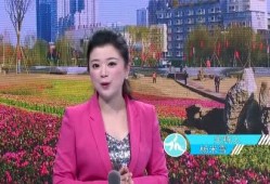 金牛区爆料新闻最新,惊心动魄的救援行动！