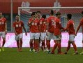 四川fc最新爆料,揭秘球队备战新赛季的神秘面纱