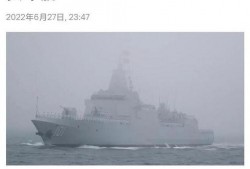 今日军工最新爆料,揭秘今日军工领域最新爆料