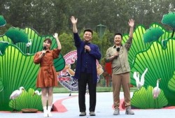 济南实事爆料事件视频最新,最新视频揭露惊人真相！
