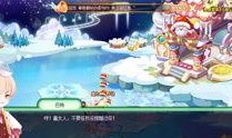 奥比岛最新爆料小游戏,神秘小游戏即将上线，揭秘奇幻冒险之旅！